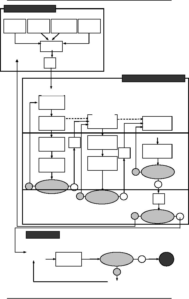 the usability engineering lifecycle by deborah mayhew pdf