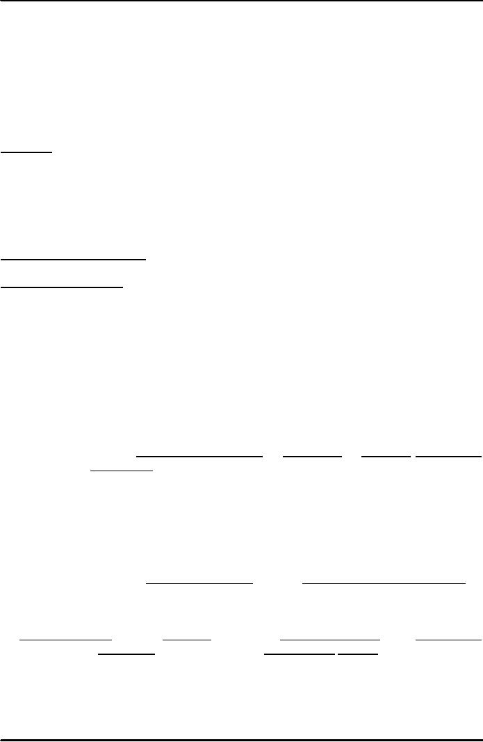 Concise Text Check ZeePedia