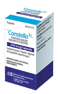 Constella