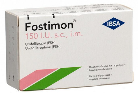 Fostimon