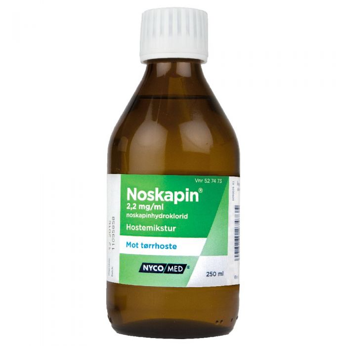 nipaxon-cough-syrup
