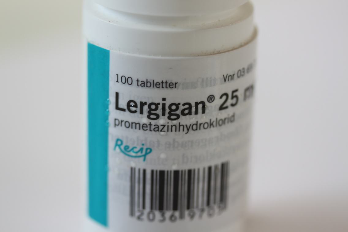lergigan-Comp