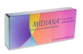 midiana-28