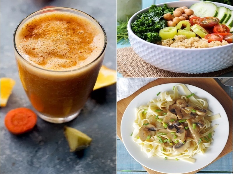 latest info Food and Cooking with celiac disease 2022