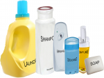 Fragrance Hypersensitivity