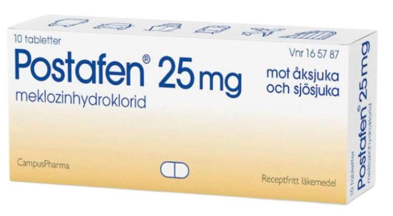 Meclozin Warum Nicht In Deutschland zeepedia.com