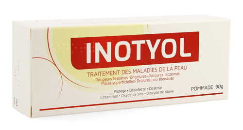 inotyol cream