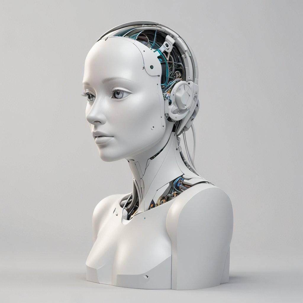 Ai Text to Speech - Dubblo.com Ai Text to Speech Dubblo.com